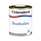 International Danboline