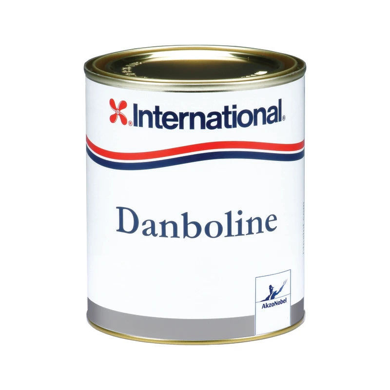 International Danboline