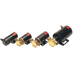 Johnson Impellerpumpe F38B-19  12V