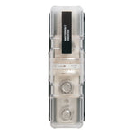 BEP Pro-Installer T-Fuse Halterung 778-T2S-400