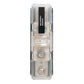 BEP Pro-Installer T-Fuse Halterung 778-T2S-400