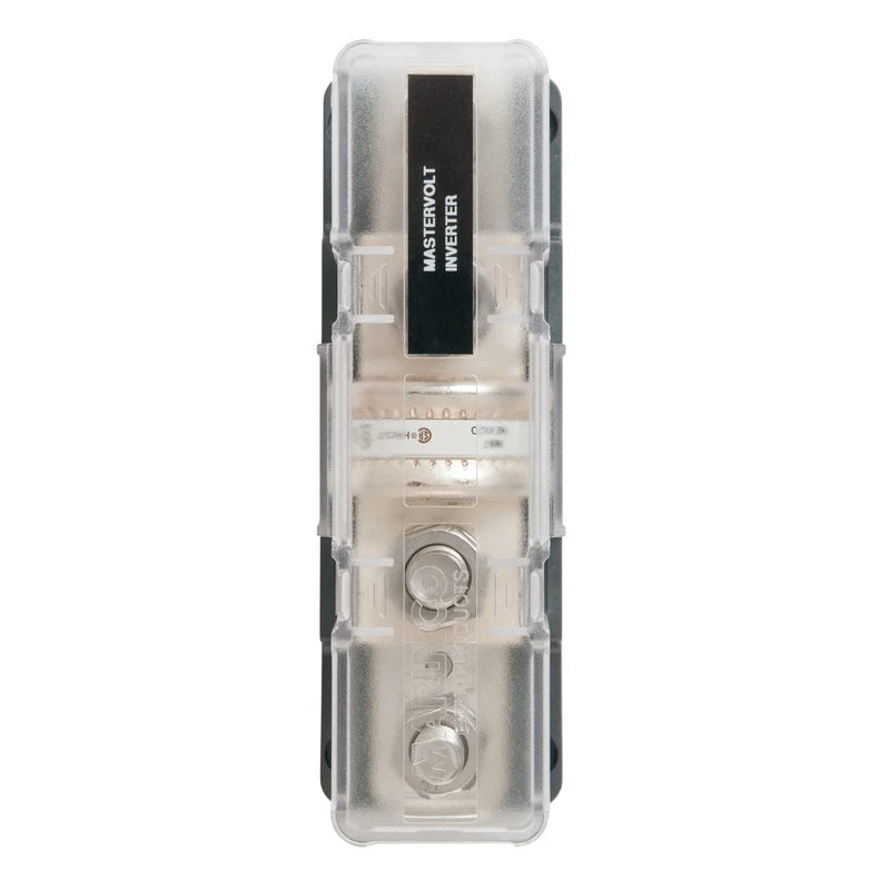 BEP Pro-Installer T-Fuse Halterung 778-T2S-400