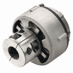 Vetus Flexible Kupplung COMBIFLEX für 30mm Welle