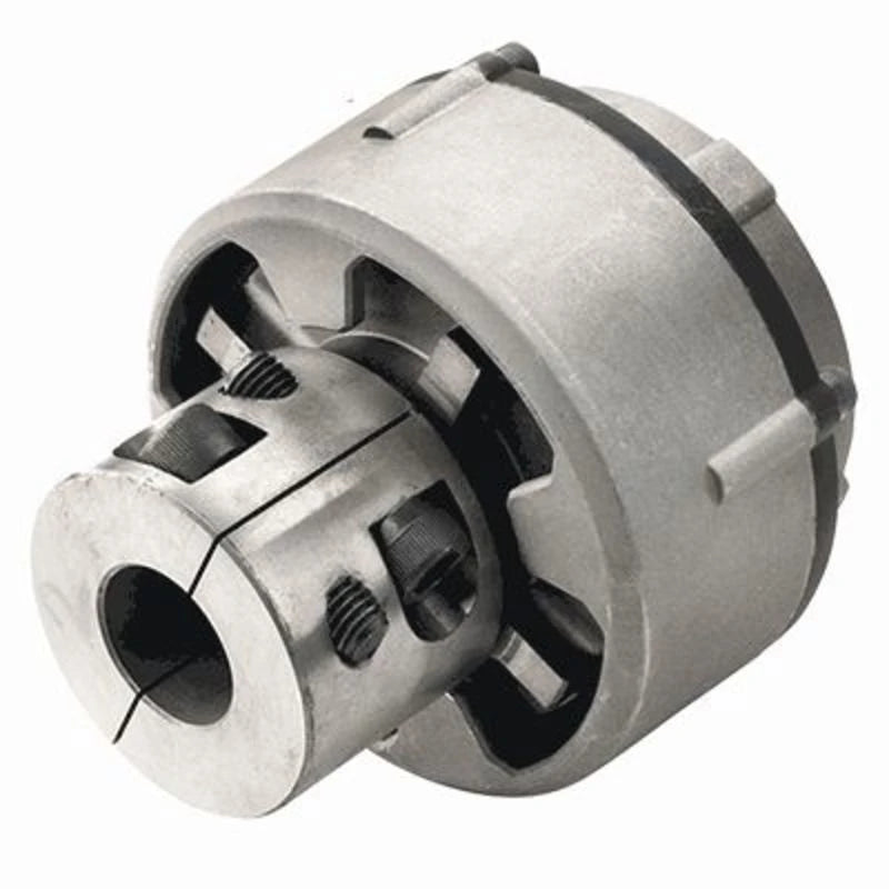 Vetus Flexible Kupplung COMBIFLEX für 30mm Welle