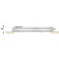 Vetus Luke Typ Libero 3255