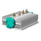 Mastervolt Battery Mate 2503 IG