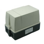 Sterling Kontakt-Relais 230V 20A für ProSwitch System für 7280-1