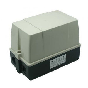 Sterling Power Kontakt-Relais 230 V / 20 A – Zubehör für ProSwitch AC