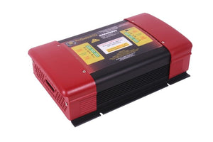 Sterling Automatischer ProSwitchA 110/230V Umschalter 32A