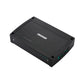 KICKER Marine Audio 800 W 4-Kanal-Verstärker