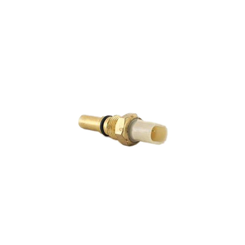 WhisperPower - SCHALTER ABGASTEMPERATUR 90ºC M16x1