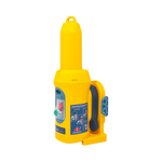 OceanSignal safeSEA S200 AIS SART mit Batterie