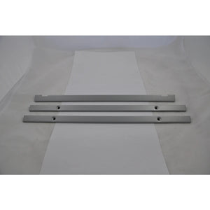 Isotherm Einbaurahmen CR65 Eleganz