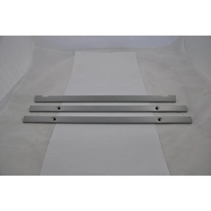Isotherm Einbaurahmen CR65 Eleganz