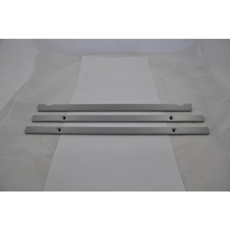 Isotherm Einbaurahmen CR65 Eleganz