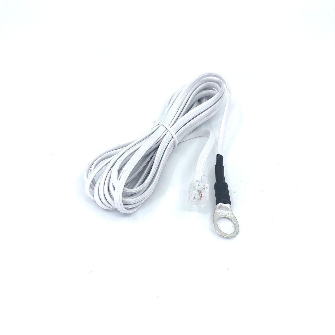 Sterling Temperatursensor für ProCharge Ultra