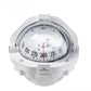 PLASTIMO KOMPASS OFFSHORE 105 WEISS KONISCH WEISS