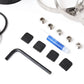 PSS Wartungs-Set für 45mm Welle