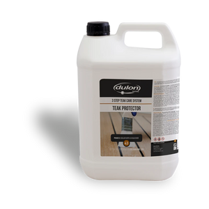 Dulon 43 Teakholz Schutz (5 L)