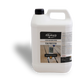 Dulon 43 Teakholz Schutz (5 L)