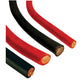 Vetus Batteriekabel 6 mm²