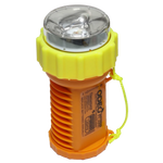 Ocean Safety Odeo Distress Flare