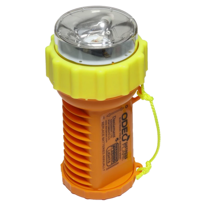 Ocean Safety Odeo Distress Flare