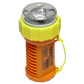 Ocean Safety Odeo Distress Flare