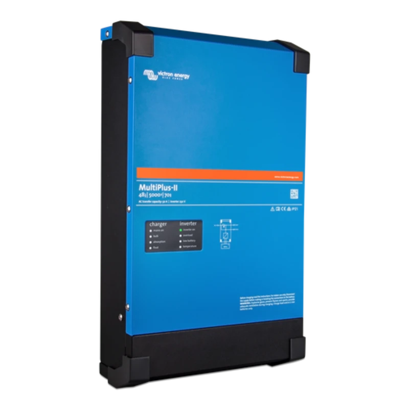 Victron MultiPlus 48/3000/35-50 230V VE.Bus