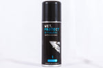Liquid Evolution Wet Protect e-nautic – Feuchtigkeitsschutz für Bordelektrik