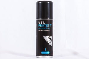 Liquid Evolution Wet Protect e-nautic – Feuchtigkeitsschutz für Bordelektrik