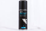 Wet Protect e-nautic