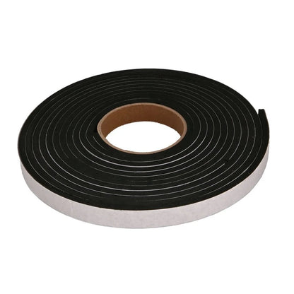 Crosseven EVA-Schaumstoffklebeband – 19 x 3 mm
