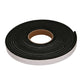 Crosseven EVA-Schaumstoffklebeband – 19 x 3 mm