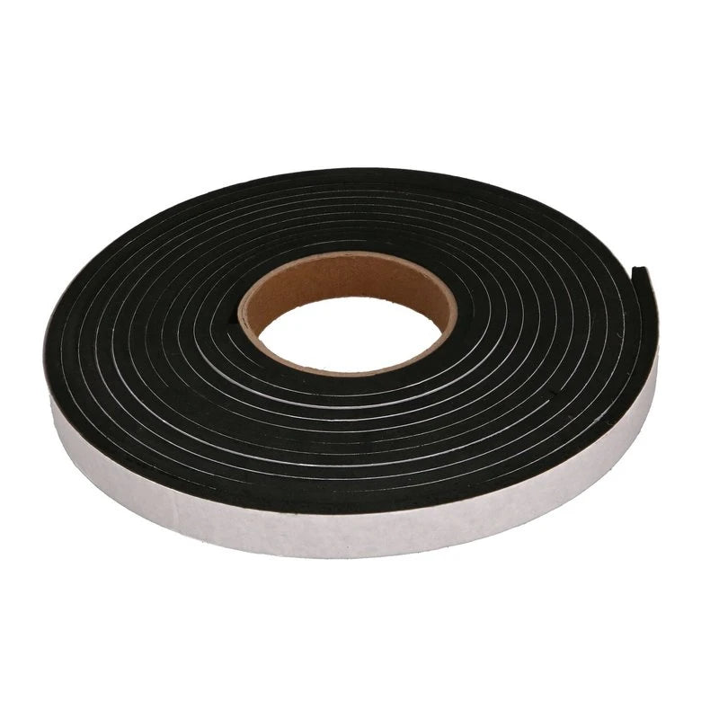 Crosseven EVA-Schaumstoffklebeband – 19 x 3 mm