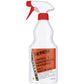 Yachticon Spinnen- & Möwendreck Entferner 500 ml
