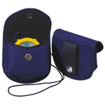 PLASTIMO SCHUTZETUI MARINEBLAU/IRIS50