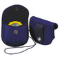 PLASTIMO SCHUTZETUI MARINEBLAU/IRIS50