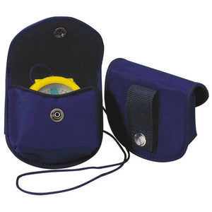 PLASTIMO SCHUTZETUI MARINEBLAU/IRIS50