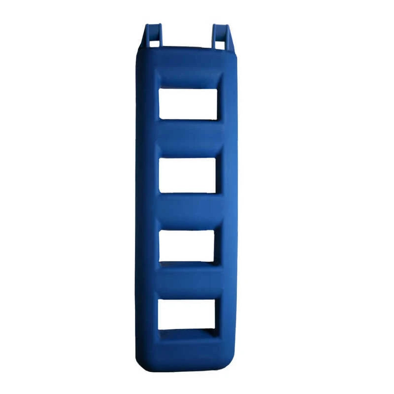 Plastimo Fenderleiter