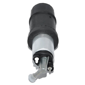 Steyr  KRAFTSTOFFPUMPE 12V (MIT ISOLIERMANTEL)