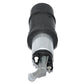 Steyr  KRAFTSTOFFPUMPE 12V (MIT ISOLIERMANTEL)