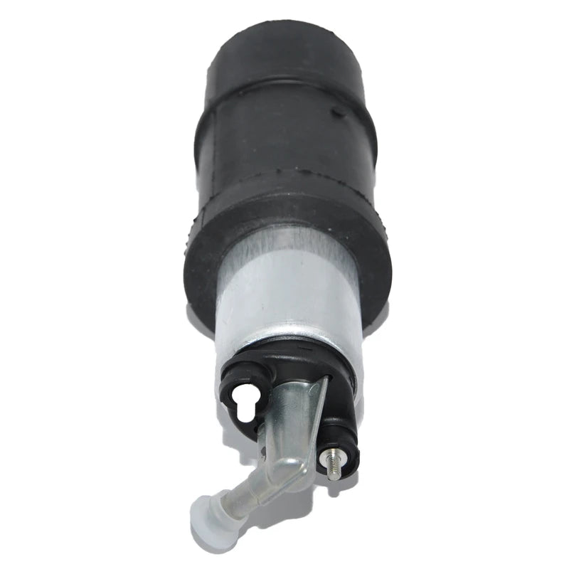 Steyr  KRAFTSTOFFPUMPE 12V (MIT ISOLIERMANTEL)