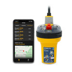 OceanSignal SafeSea EPIRB3 PRO