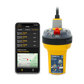 OceanSignal SafeSea EPIRB3 PRO