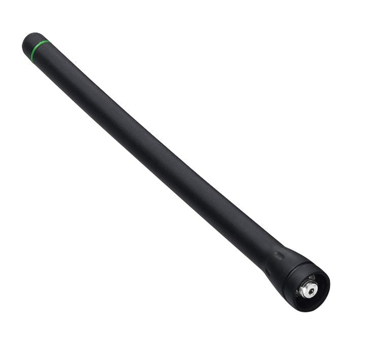 ICOM Ersatzantenne FA-SC58V für IC-M35/M85E