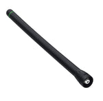 Icom FA-SC58V – Ersatzantenne für IC-M85E und IC-M35