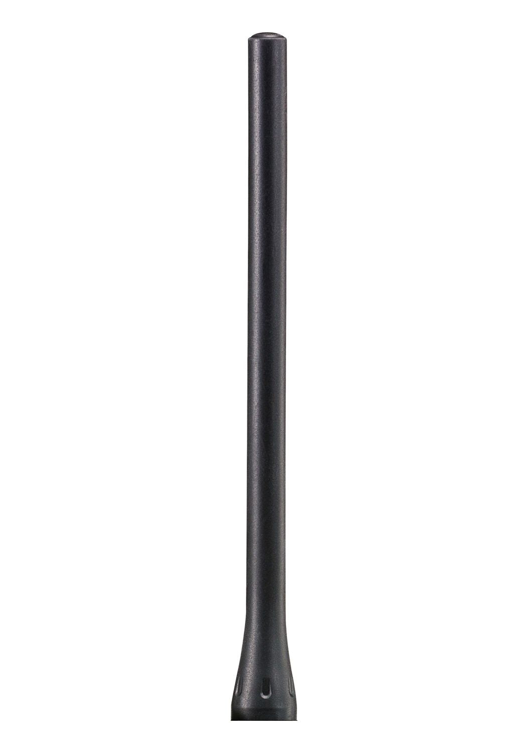 ICOM Ersatzantenne FA-S59V für IC-M73/M87ATEX