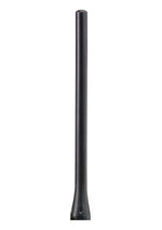 Icom FA-S59V Ersatzantenne für UKW-Handfunkgeräte