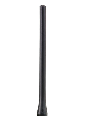 Icom FA-S59V Ersatzantenne für UKW-Handfunkgeräte